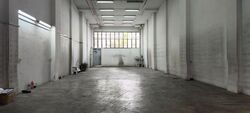 Shun Li Industrial Complex (D14), Factory #576589291